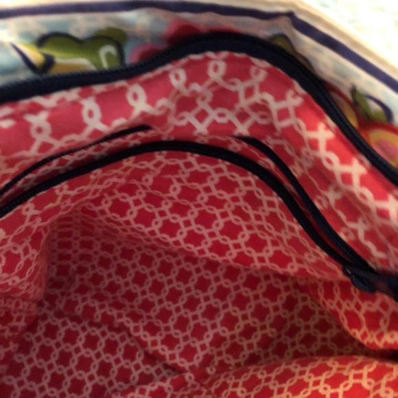 Handbag - Picture 8 of 10